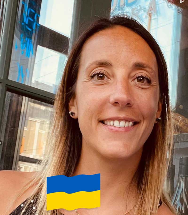 cynthia