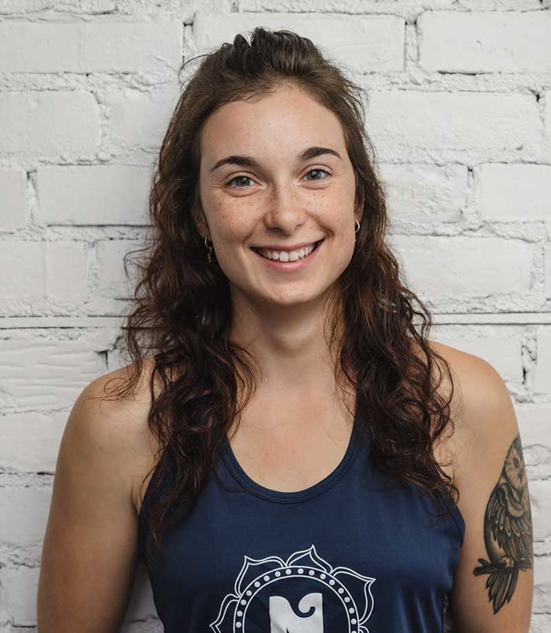 maree-fleur