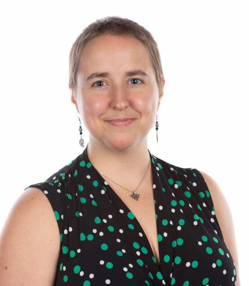 valerie-turcotte-professeur
