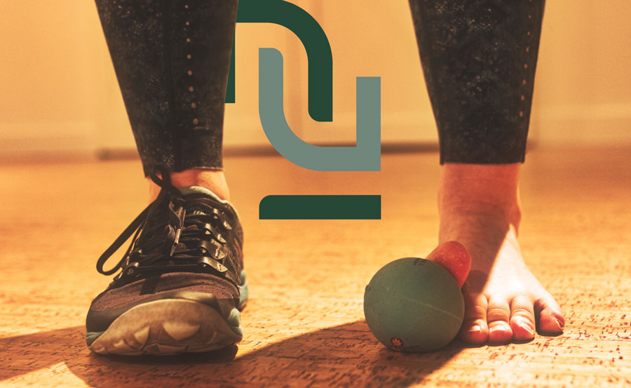 Atelier automassage avec balles à Québec – Bien-être et mobilité du corps Namaste Yoga Limoilou