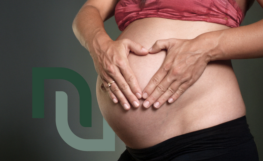 Atelier préparation à la naissance par le yoga à Québec – Namaste Yoga Limoilou