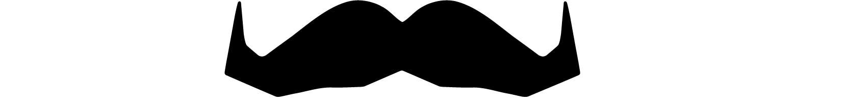 moustache-logo